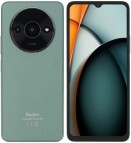 телефон Redmi a3 64gb